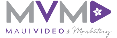 Maui Video & Marketing